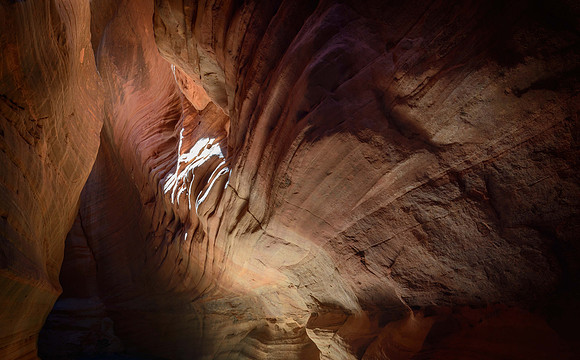 7247 Red Canyon 1