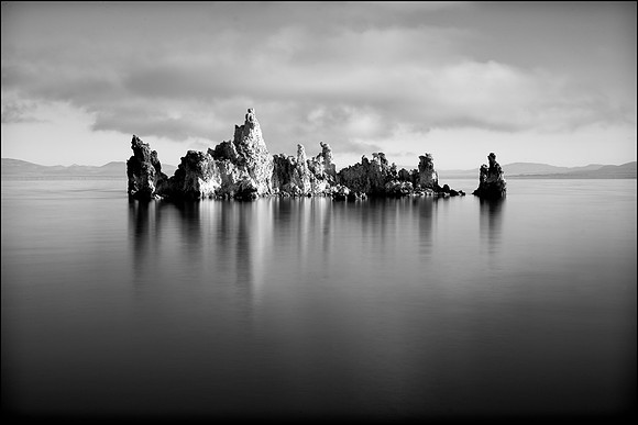8903 Tufa