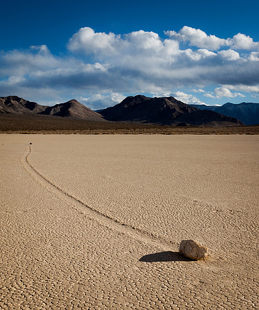 6085 Racetrack Playa